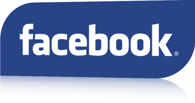 Image currently unavailable. Go to www.generator.lookhack.com and choose LINE Pokopang image, you will be redirect to LINE Pokopang Generator site.