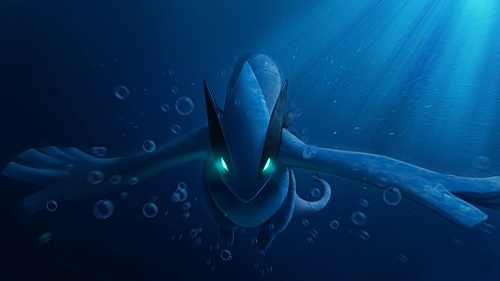 lugia.full.1197024