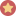 1460711305_star
