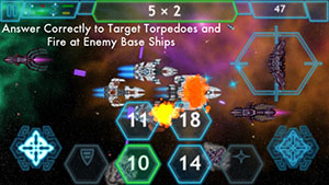 Math Fleet-1