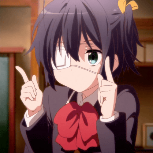 动漫 卡通 漫画 头像 500_500 gif 动态图 动图