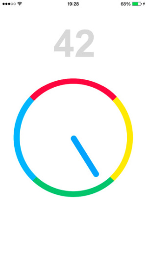 点击观看  操作影片← ★快速下载: ios限免_impossible dial